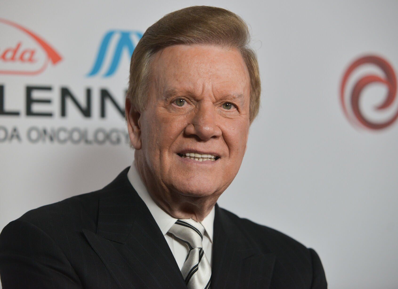 Wink Martindale